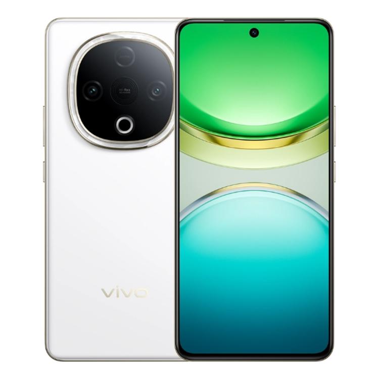 vivo Y300, 8GB+256GB, Face ID / Screen Fingerprint Identification, 6.77 inch Android 15 OriginOS 5 Dimensity 6300 Octa Core, OTG, Network: 5G, Y300, 8GB+256GB vivo Y300, 8GB+256GB, Face ID / Screen Fingerprint Identification, 6.77 inch Android 15 OriginOS 5 Dimensity 6300 Octa Core, OTG, Network: 5G, Y300, 8GB+256GB